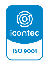 ICONTEC