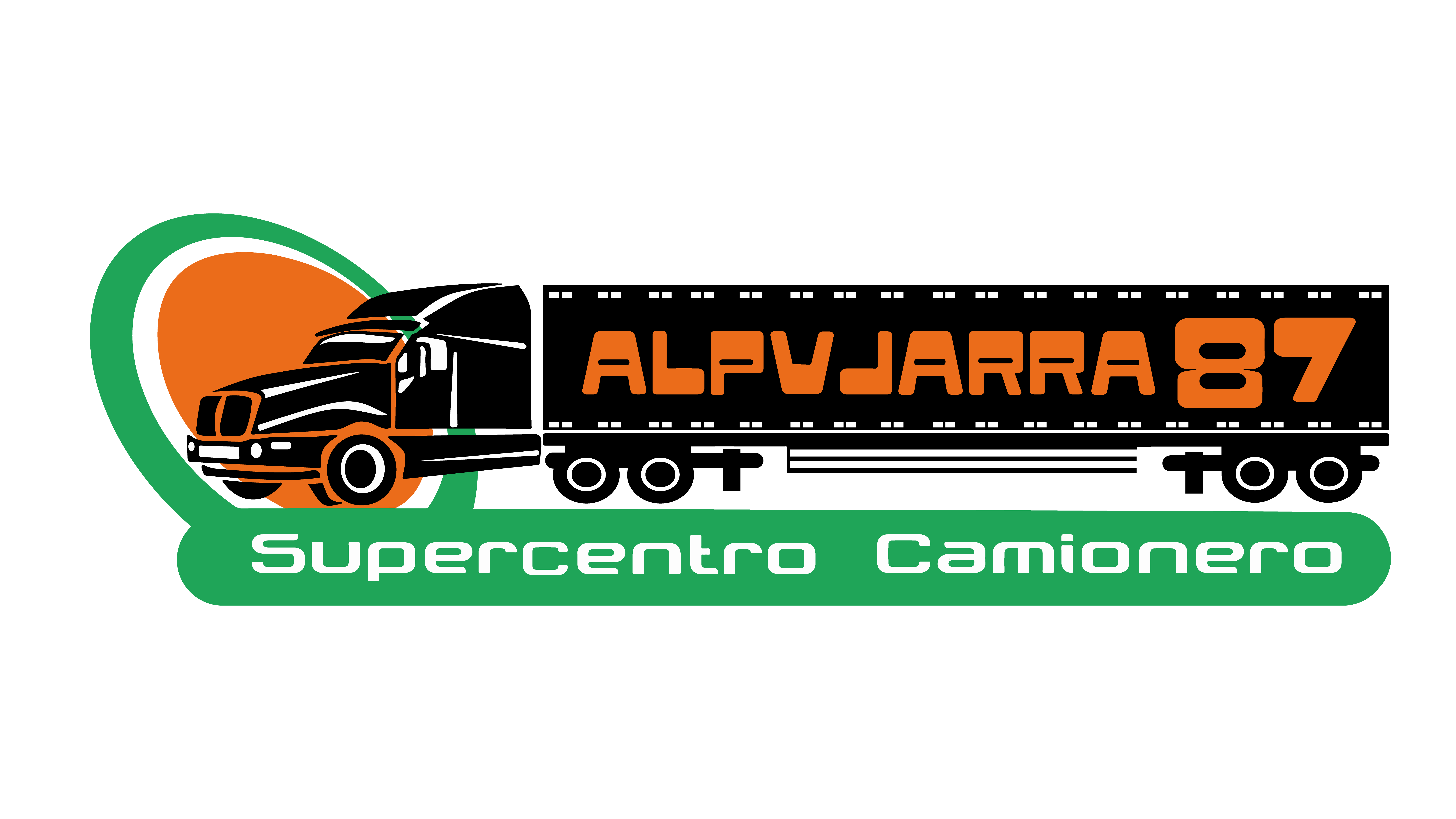 Alpujarra 87