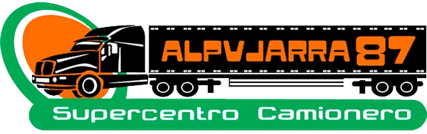 Alpujarra 87