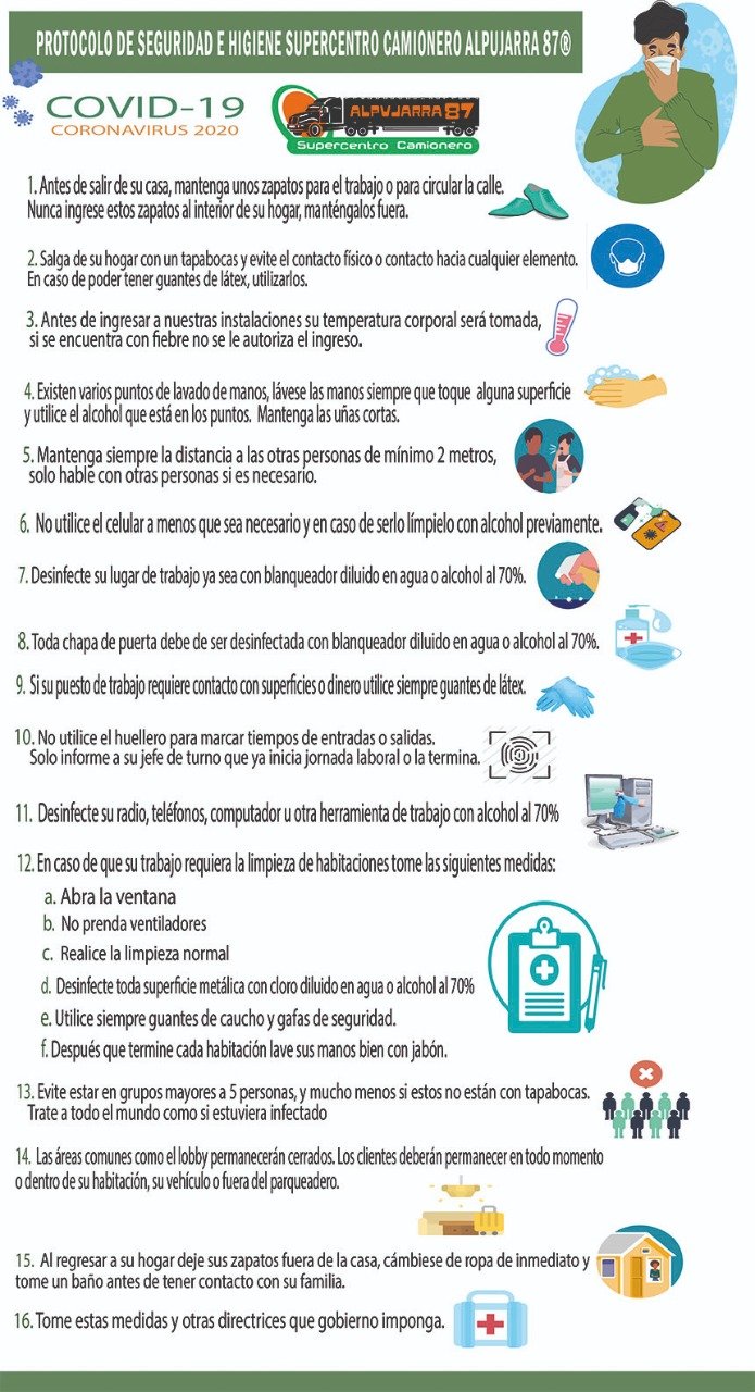 Prevención_e_Higiene_Actividades_Supercentro_Camionero_Alpujarra87