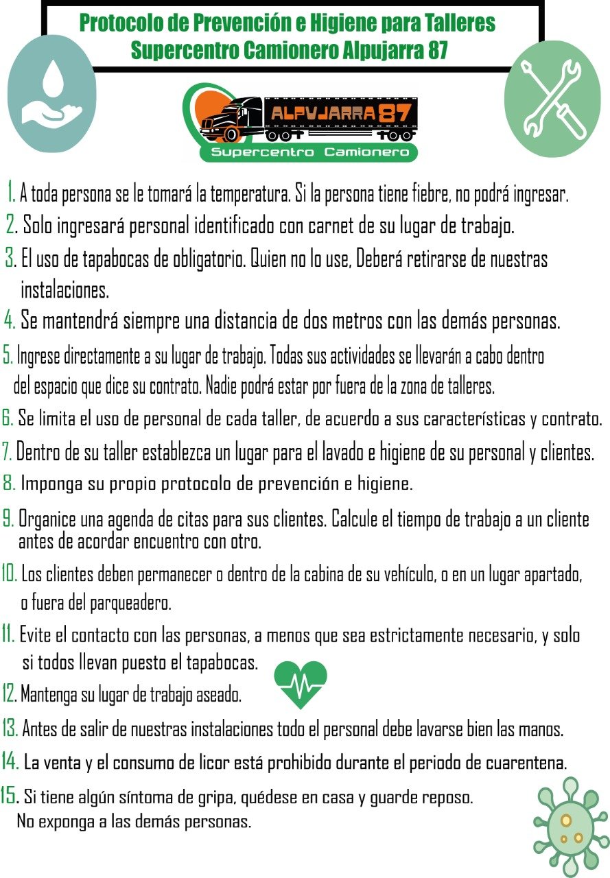 Prevencion_Talleres_Supercentro_Camionero_Alpujarra_87